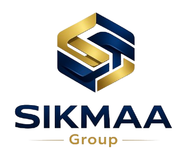 Sikma