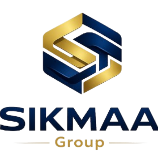Sikma